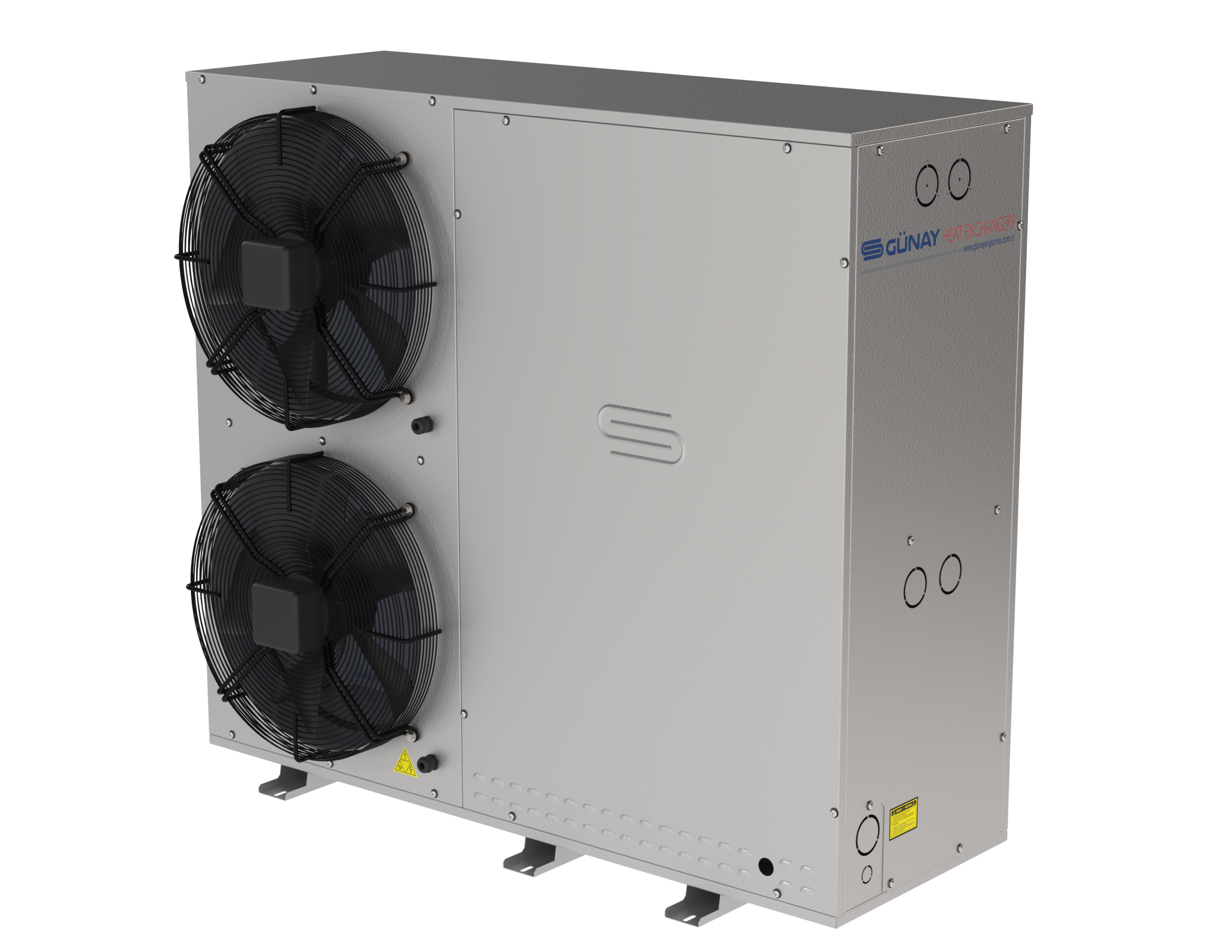 GBOX 42-C4-240 N