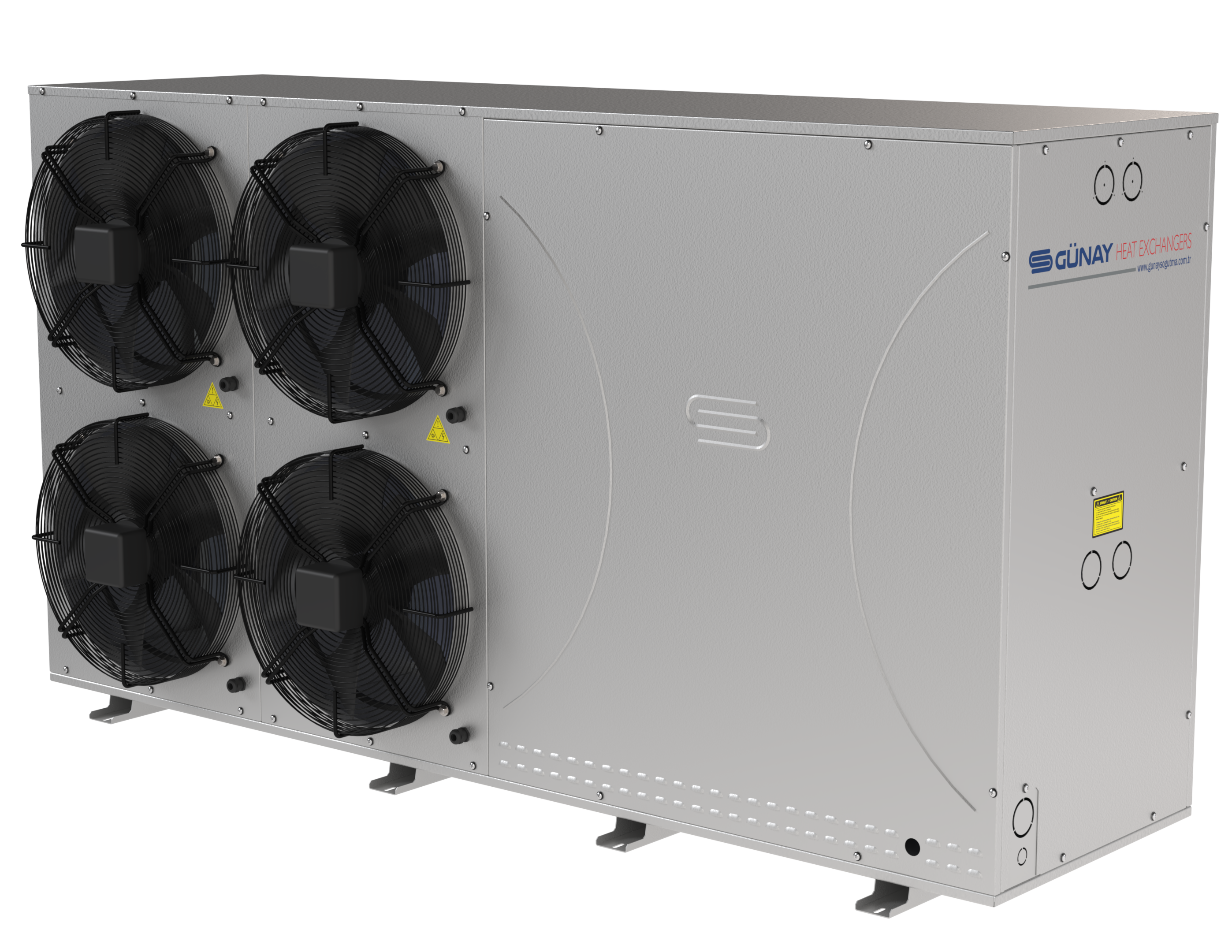 GBOX 85-C6-445 N