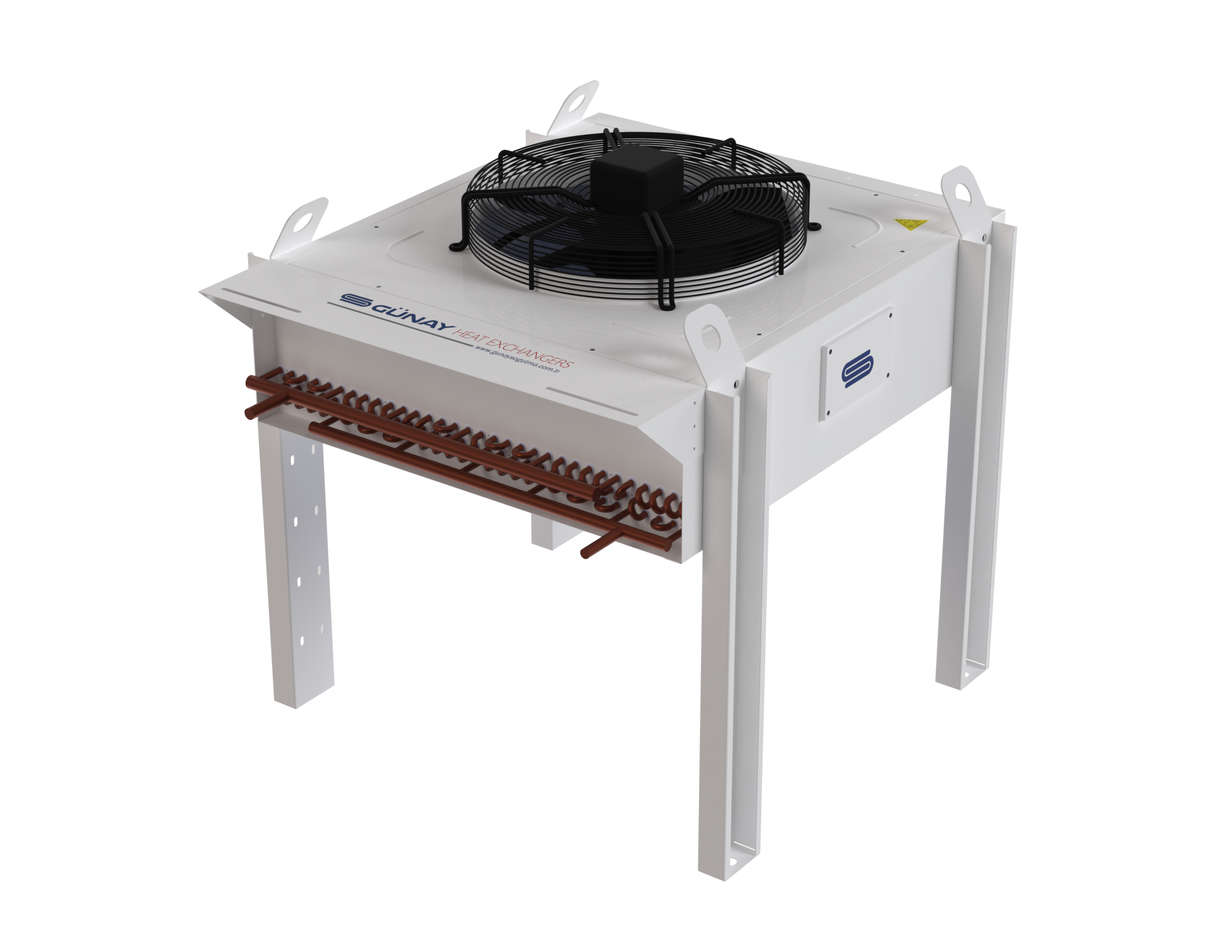 GKM 40-150T N