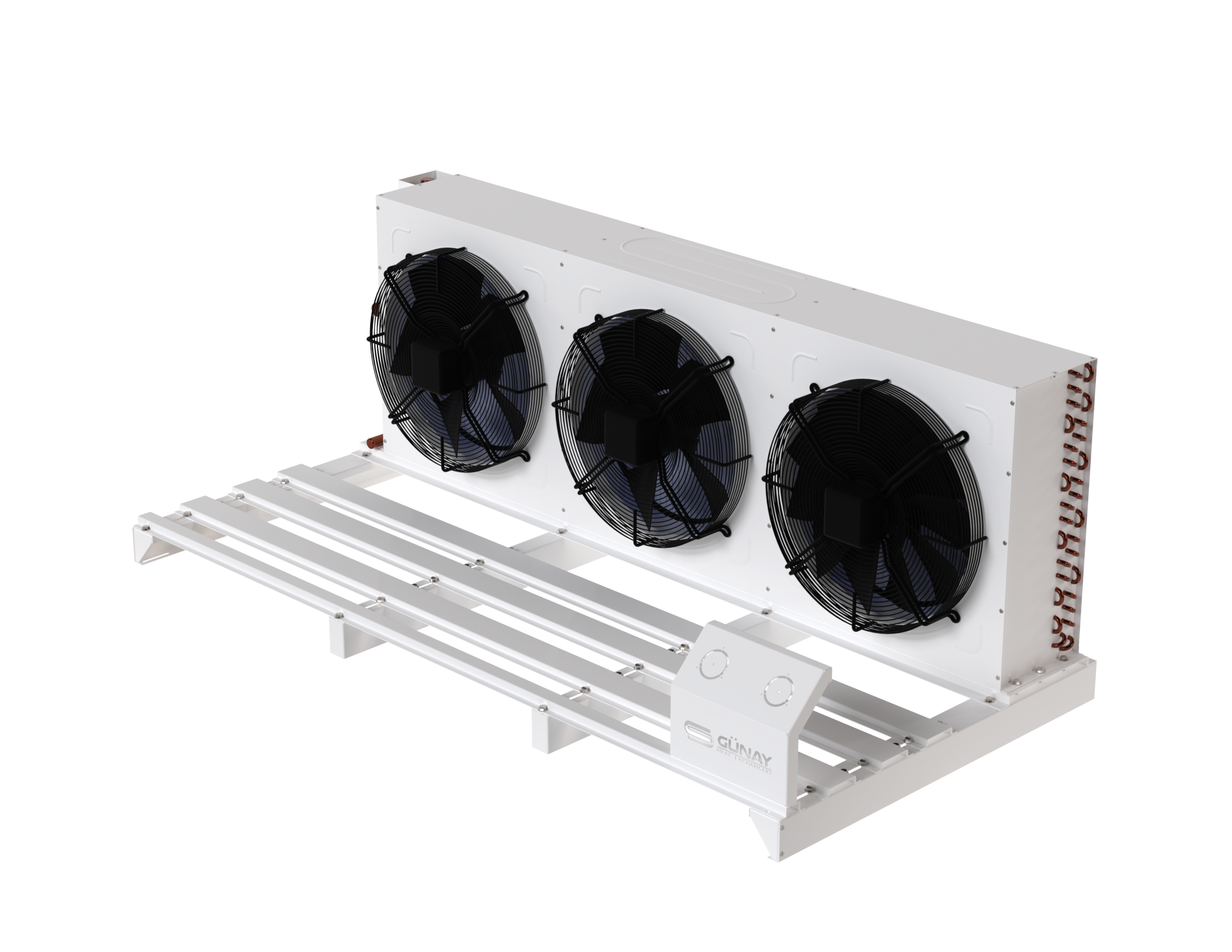 GKS 80-345 N
