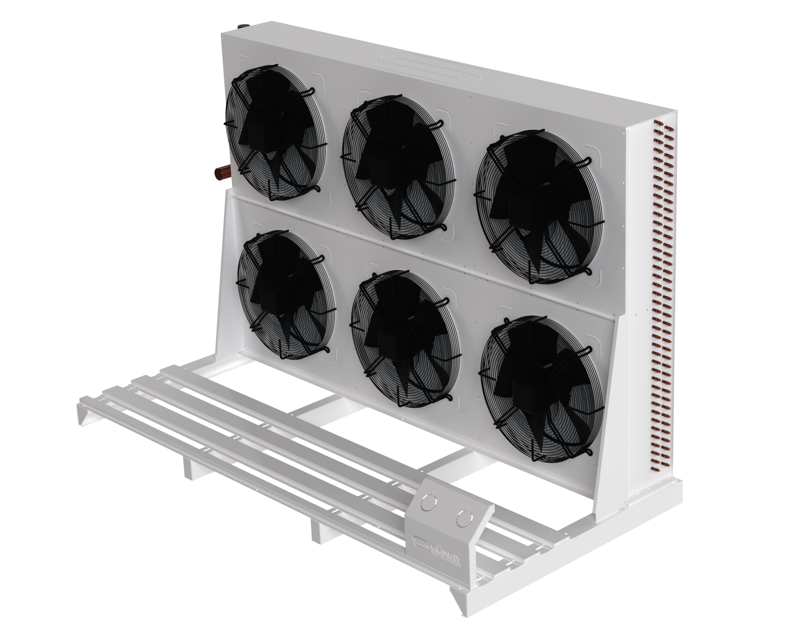 GKS 300-650 N