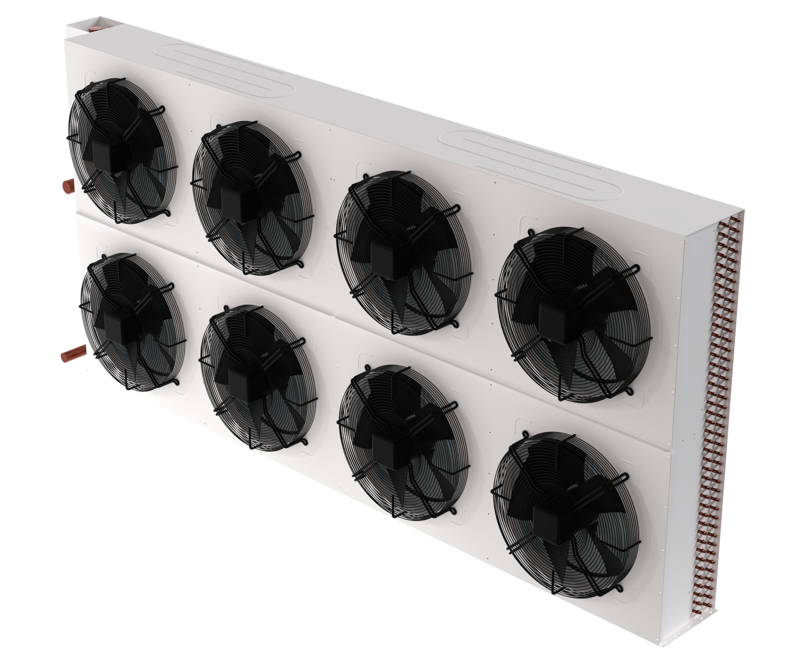 GK 400-850 N