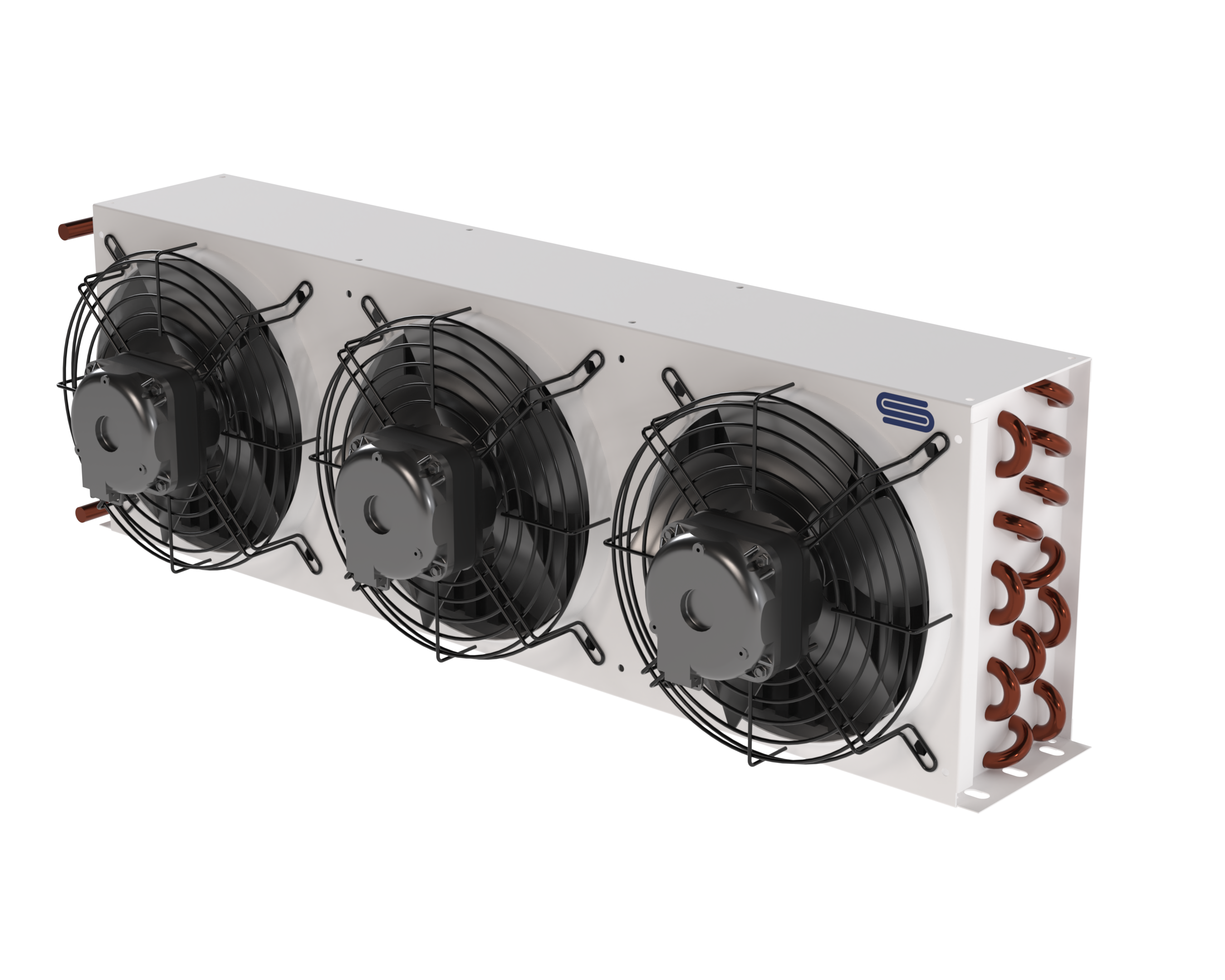 GK 8-320 N