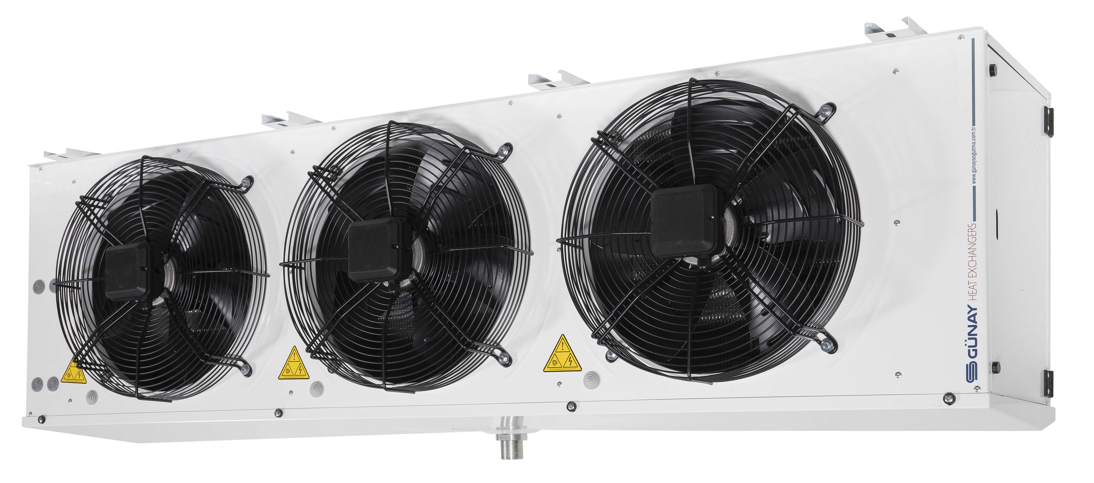 GNE 330.10A N