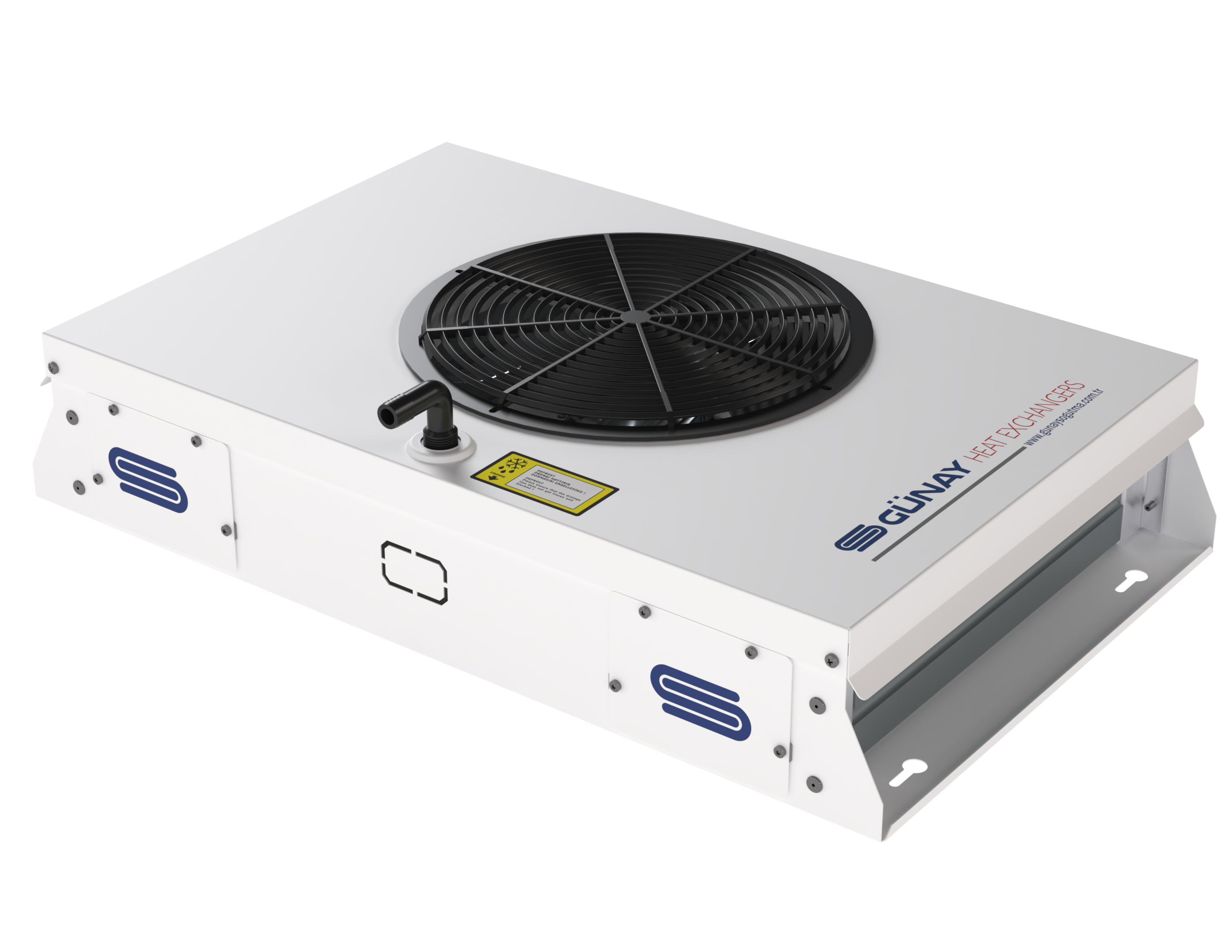 GNKS 800-1 N