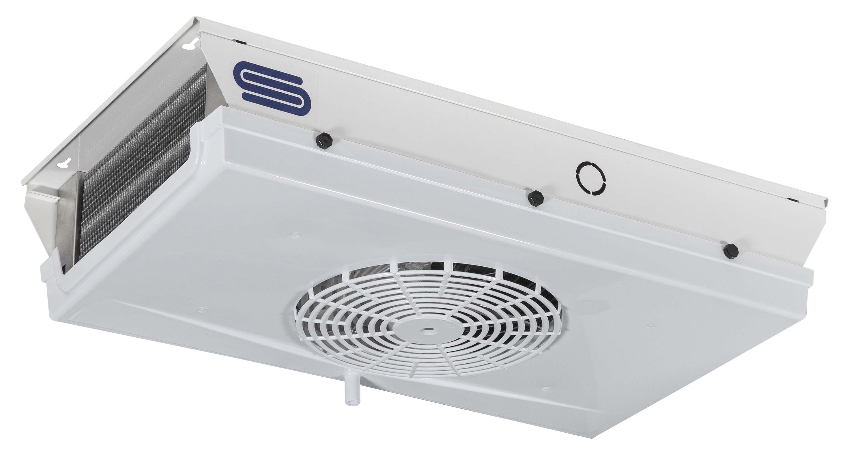 GNK 800-1 N