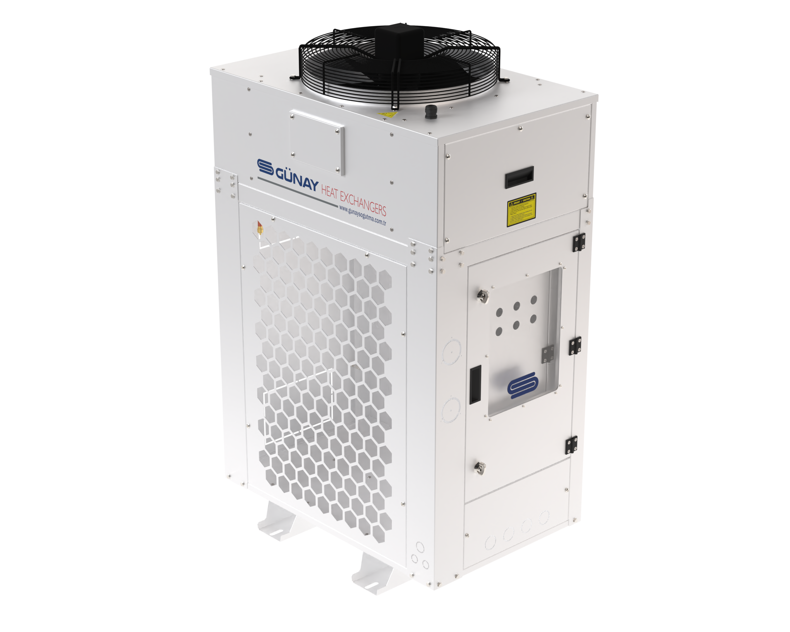 GYBOX 10-Y1-135 N