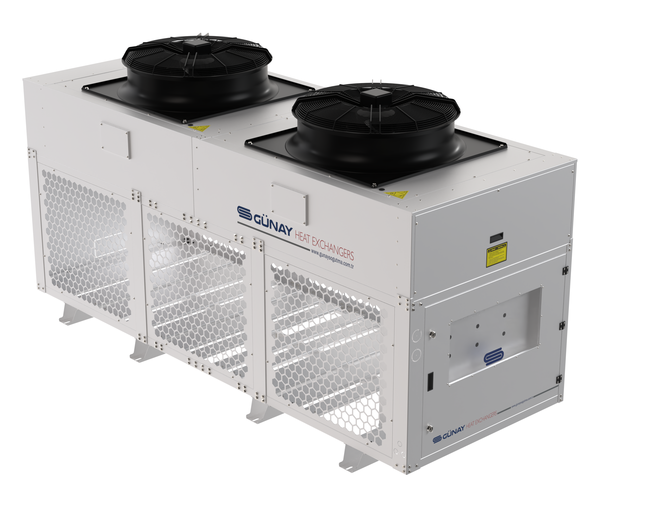 GYBOX 205-Y9-280 N