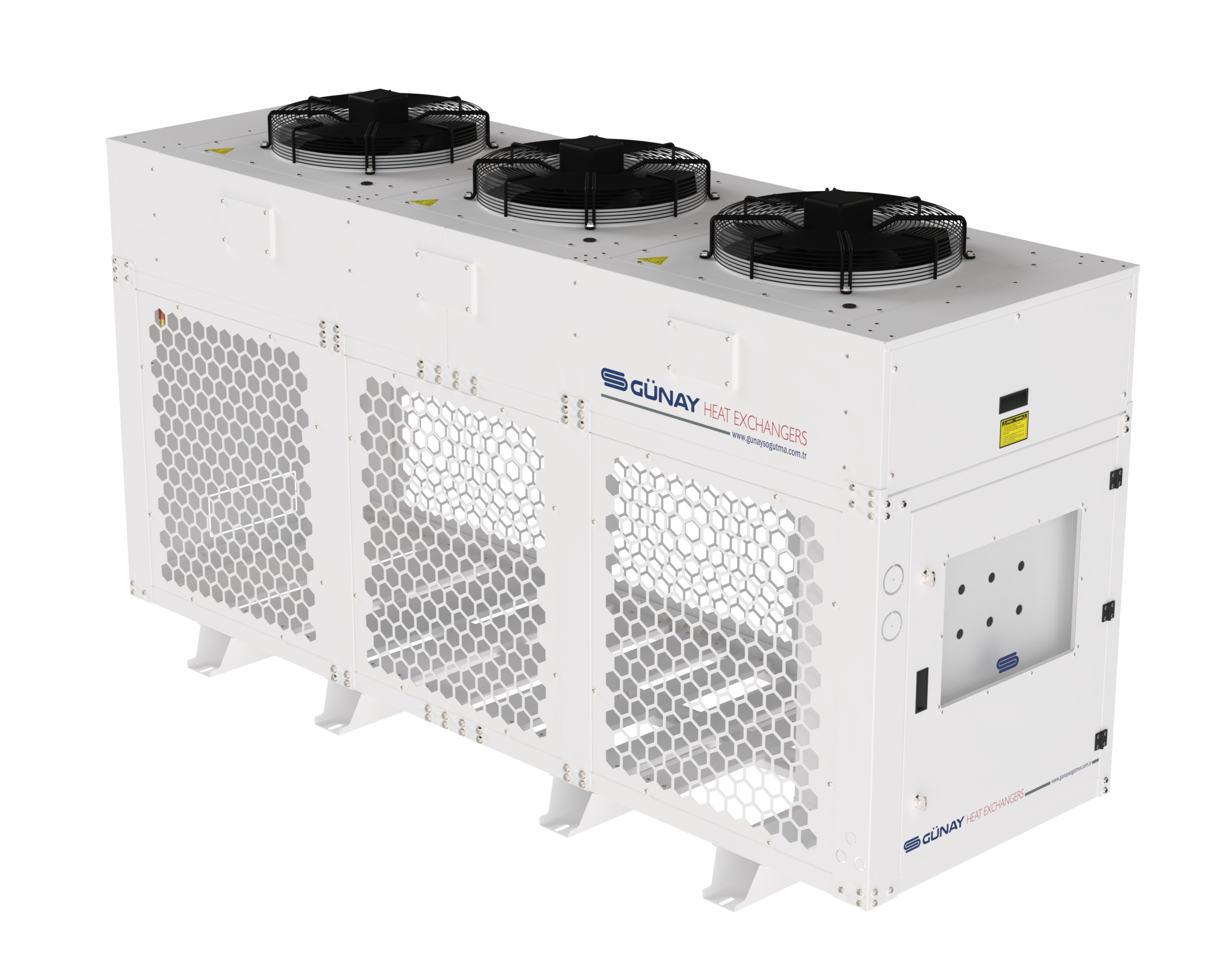 GYBOX 90-Y5-350 N