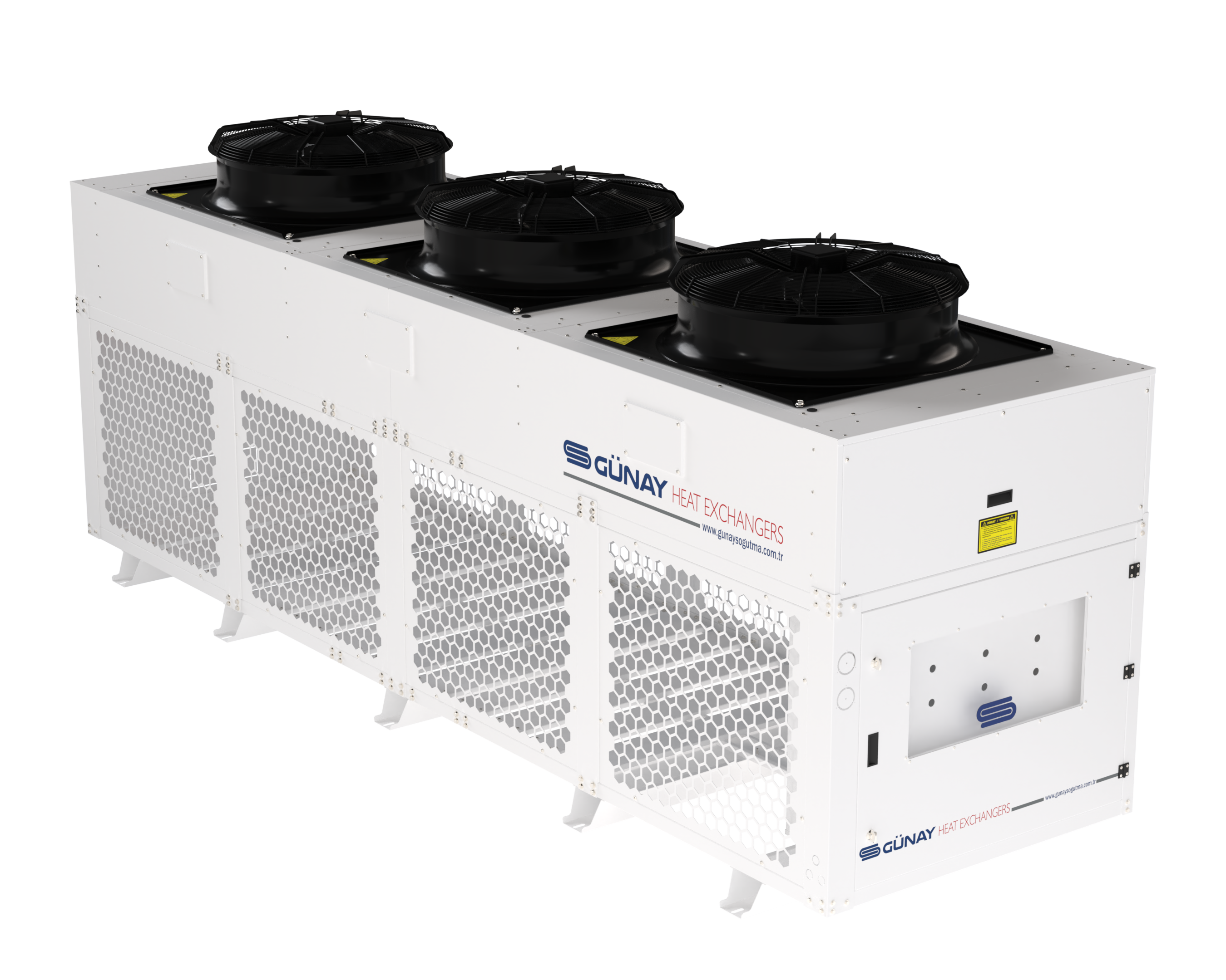 GYBOX 280-Y10-380 N