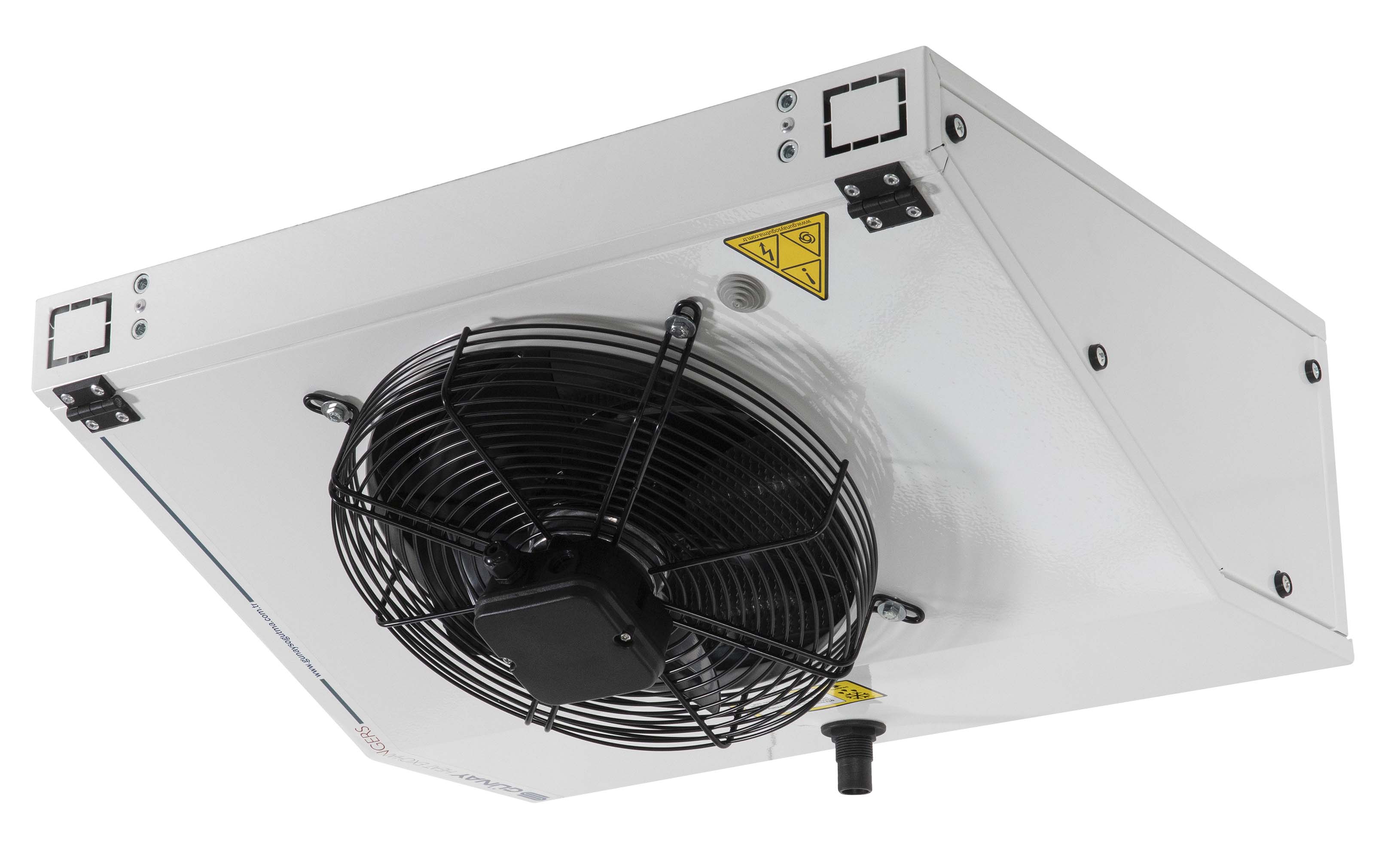 GYE 130-8A N