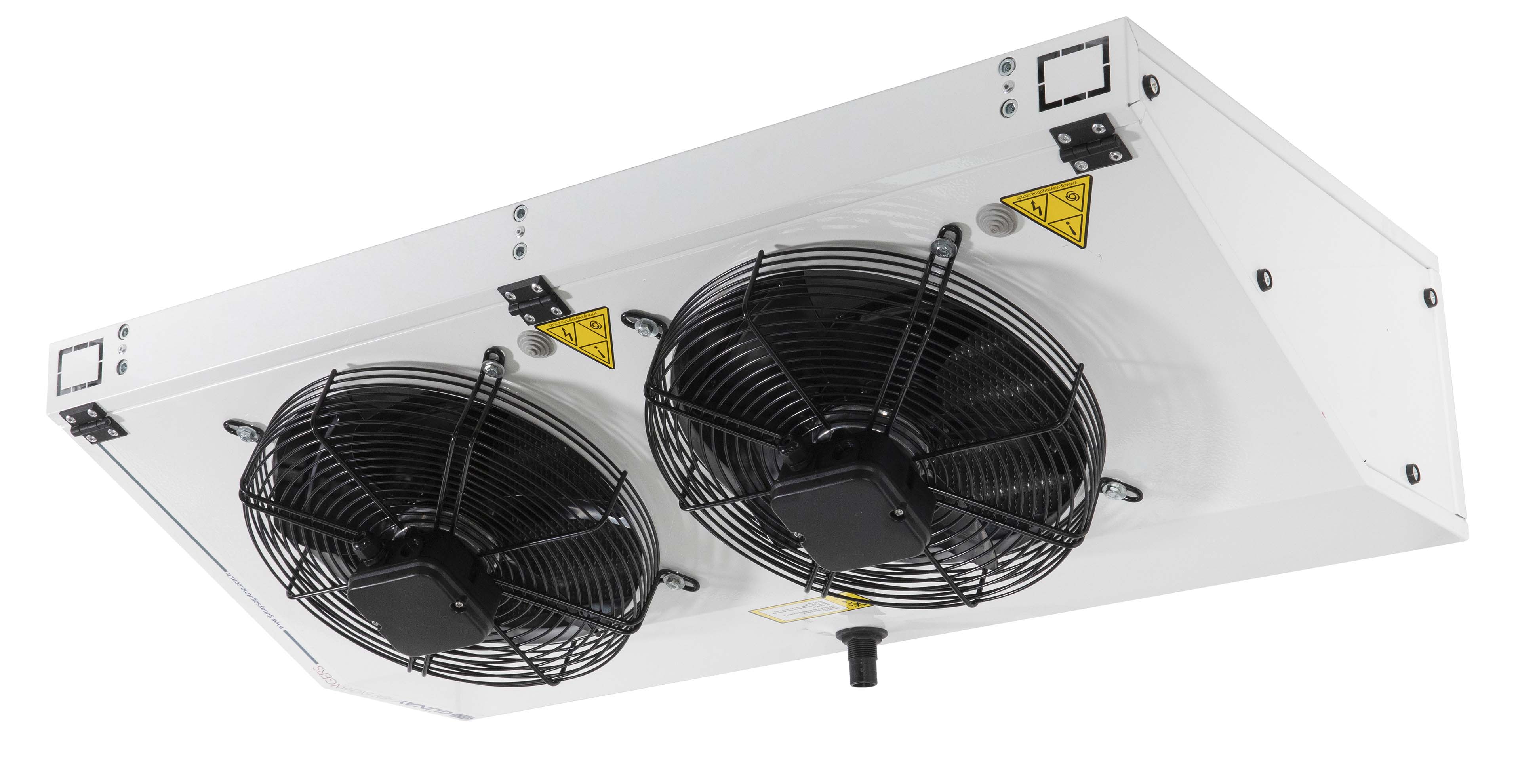 GYE 230-8B N