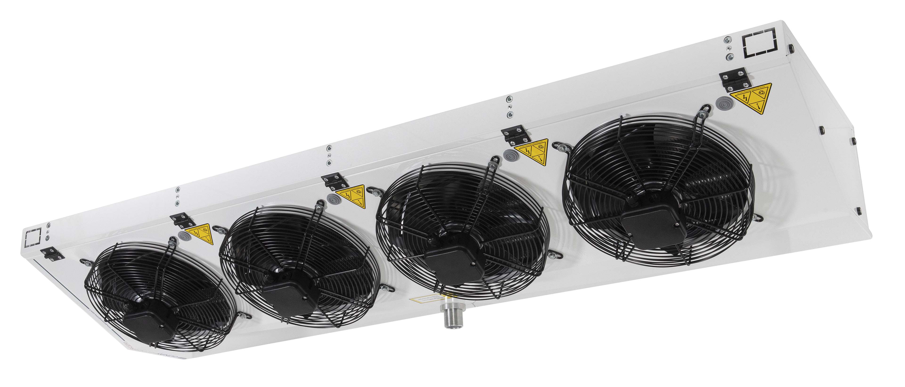 GYE 430-8B N